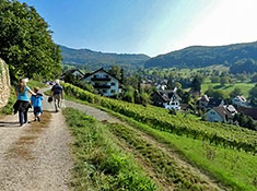 Badenweiler