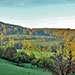 Badenweiler